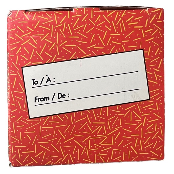 Contenova “New Daddy” Mug - Picture 4 of 8